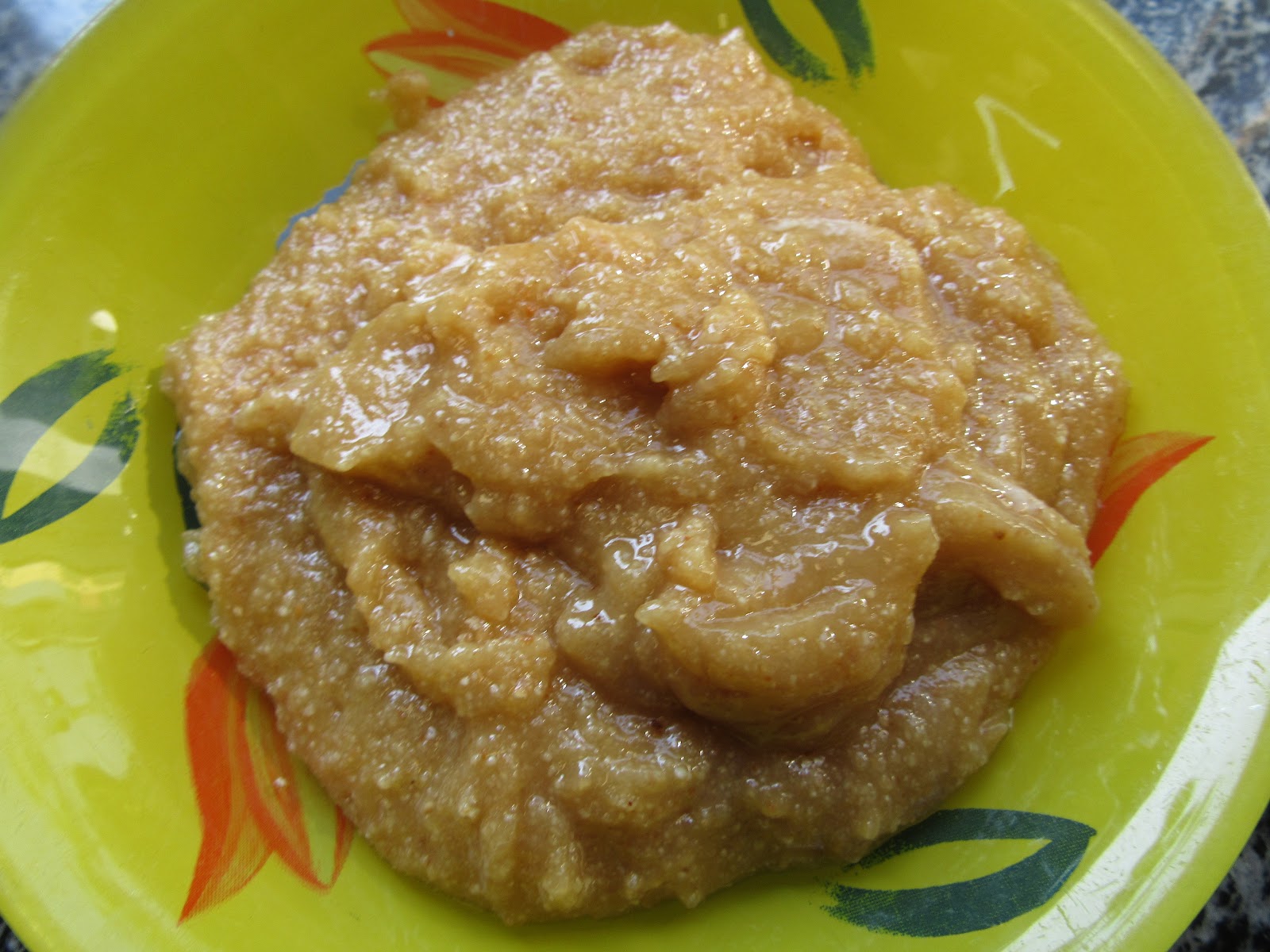 Roscas de hojaldre y avellanas Thermomix