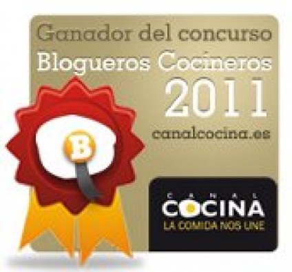 SOY GANADORA DE 