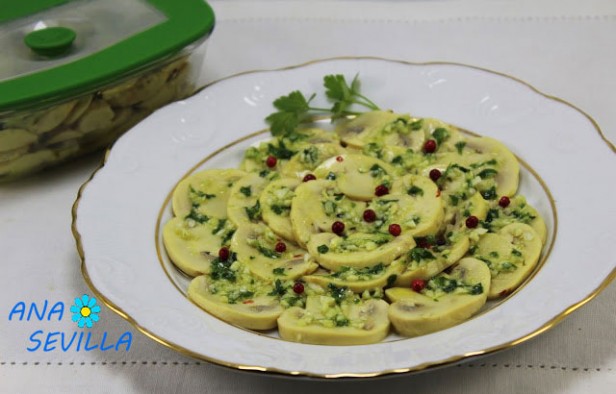 Pan chino al vapor (Pan Bao) Tradicional - Juani de Ana Sevilla, Recetas  Thermomix, Olla GM