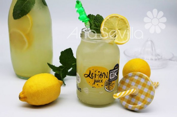 Limonada