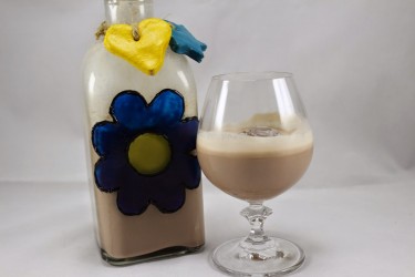 Crema de Alba