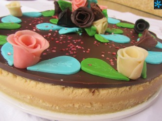 Tarta 