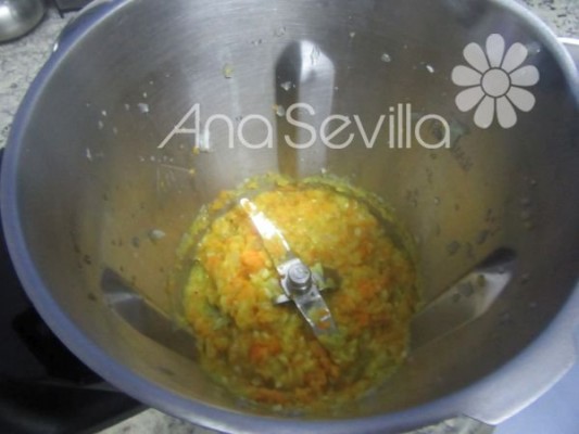 Sofrito