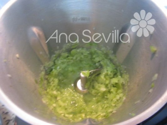 Sofrito