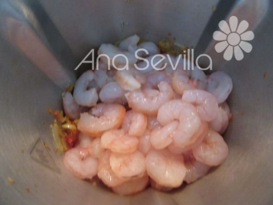 Gambas