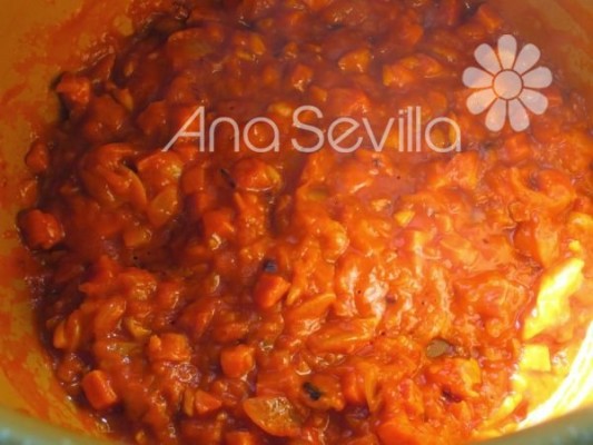 Sofrito