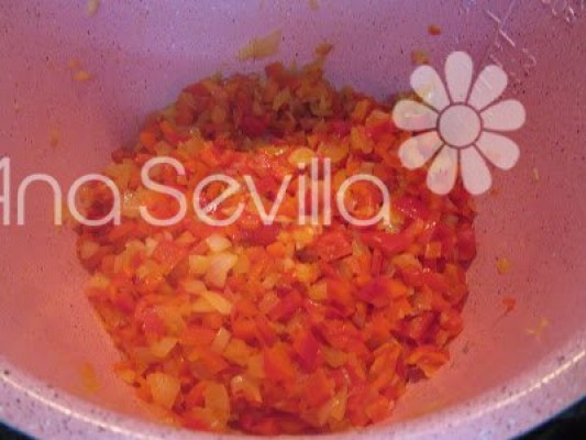 Sofrito