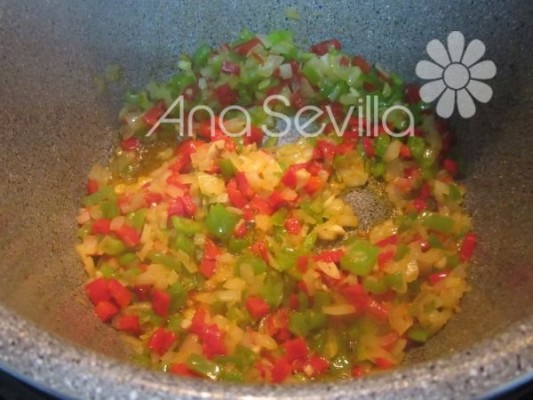 Sofrito