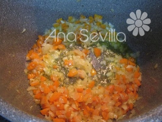 Sofrito