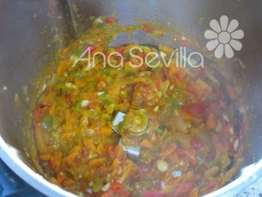 Sofrito