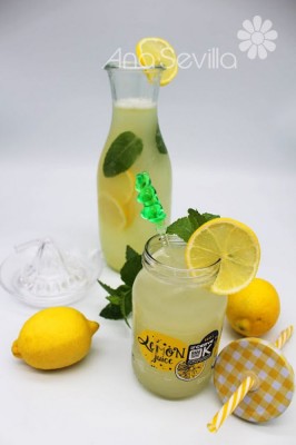 Limonada