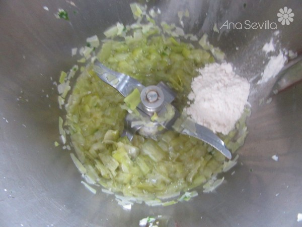 Merluza al cava Thermomix