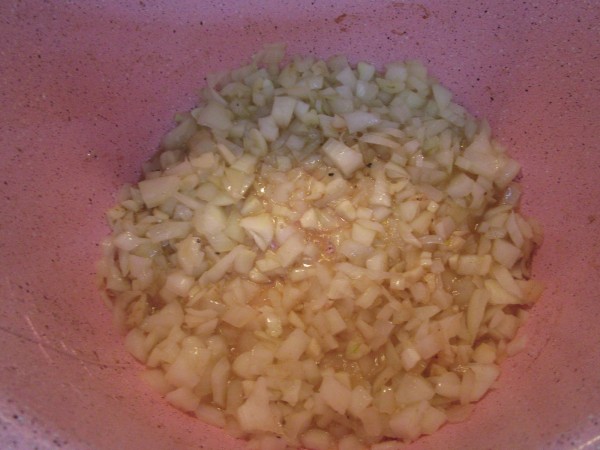 Carrilleras o carrilladas a la cerveza olla GM