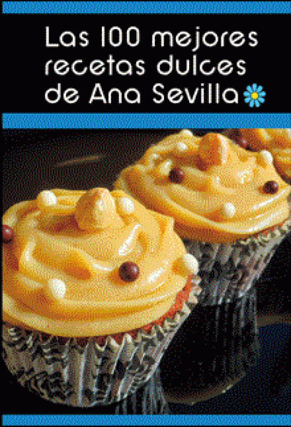 Libros olla gm y thermomix