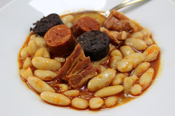 FABADA EN OLLA GM D