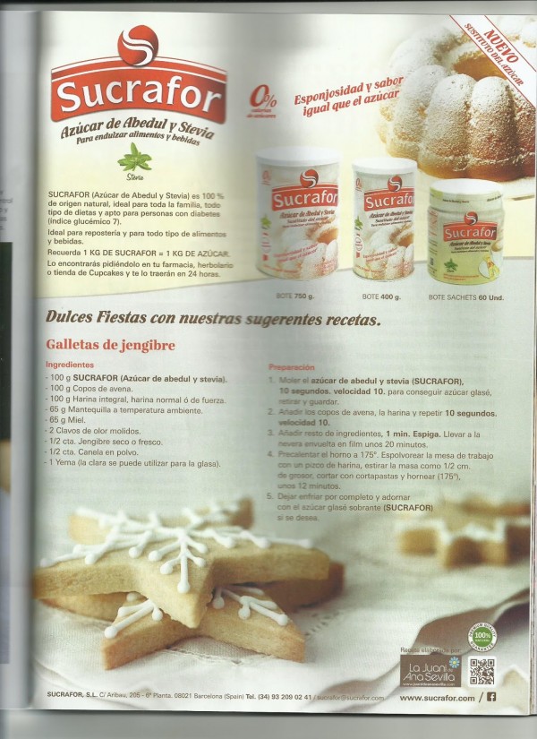 revista thermomix