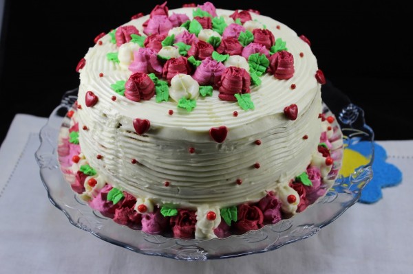 Red-velvet thermomix Ana Sevilla