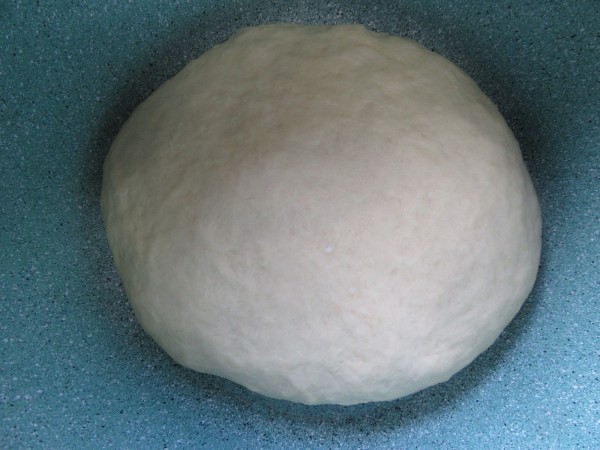 Carmelita XXL olla GM