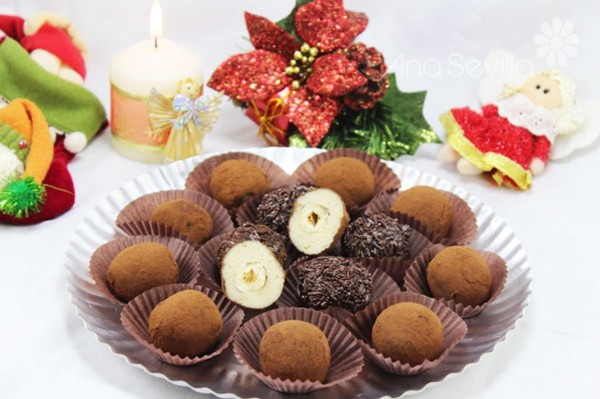 https://www.juanideanasevilla.com/2019/12/trufas-kinder-thermomix.html