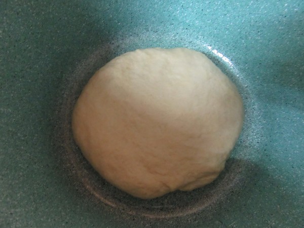 Carmelita XXL olla GM