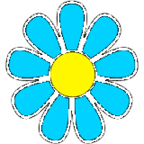 Logo Ana sevilla 