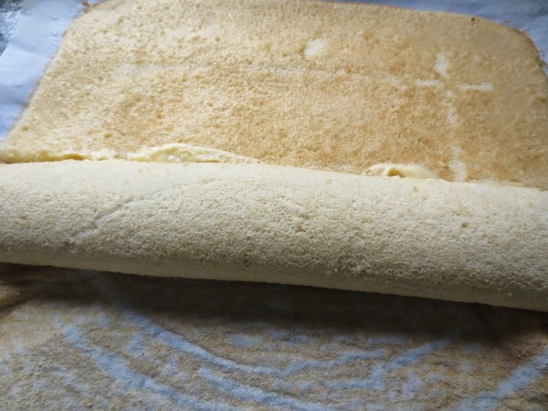 Piononos de Santa Fé Thermomix