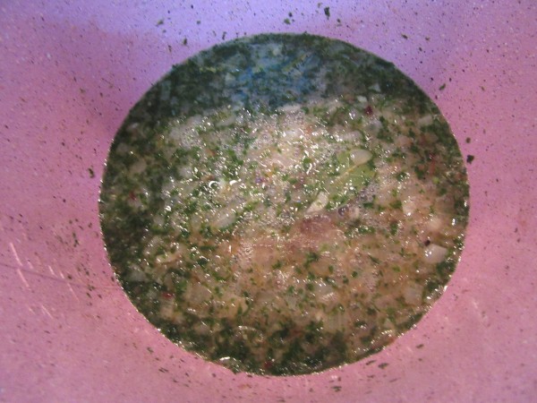 Carrilleras o carrilladas a la cerveza olla GM