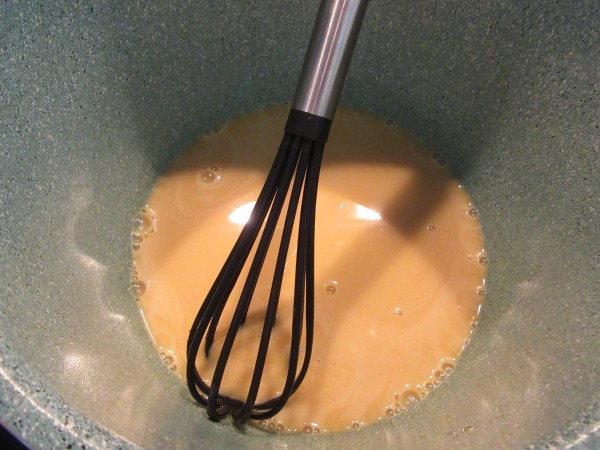 Carmelita XXL olla GM