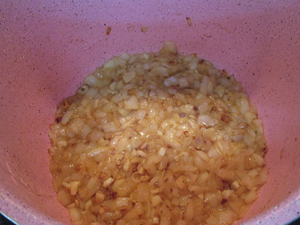 Carrilleras o carrilladas a la cerveza olla GM