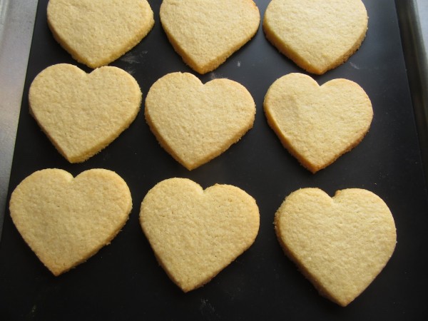 Galletas de coco y chocolate con Thermomix