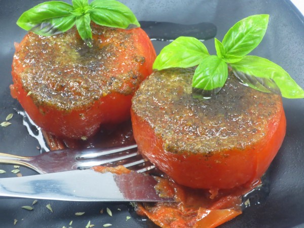 tomates rellenos olla gm